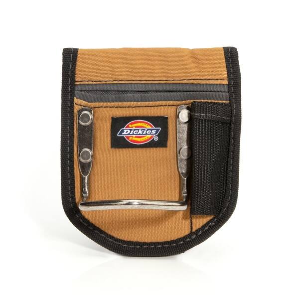 dickies tool pouch