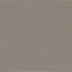 Thornbrook - Elite - Beige 45 oz. TwistX SD PET Loop Installed Carpet