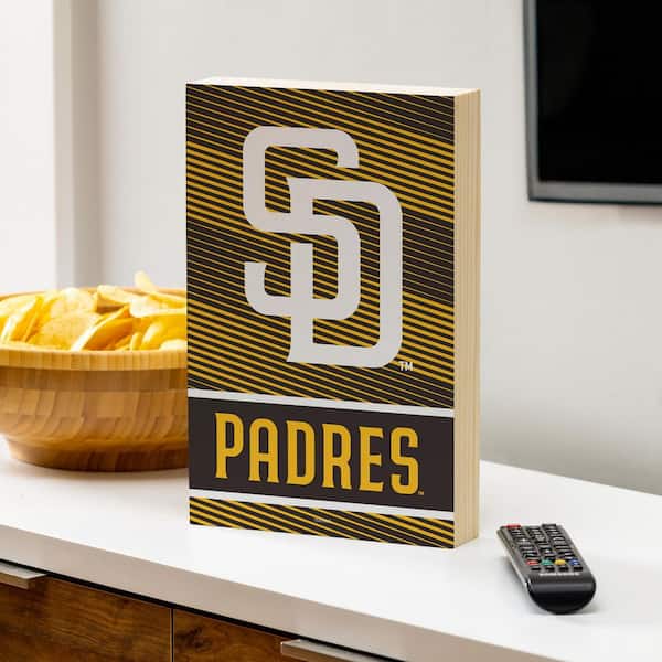 Padres De San Diego 4k San Diego Padres Vidéo D'archives | San Diego