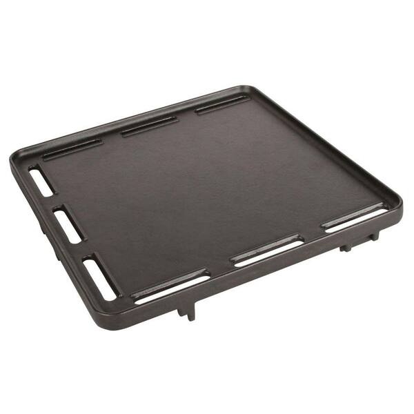 Coleman Griddle for NXT Grills