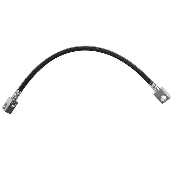 Sunsong Brake Hydraulic Hose