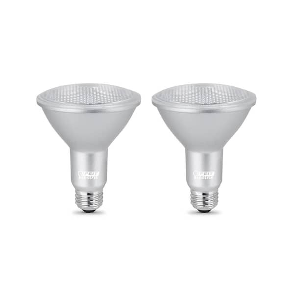 par30 dimmable