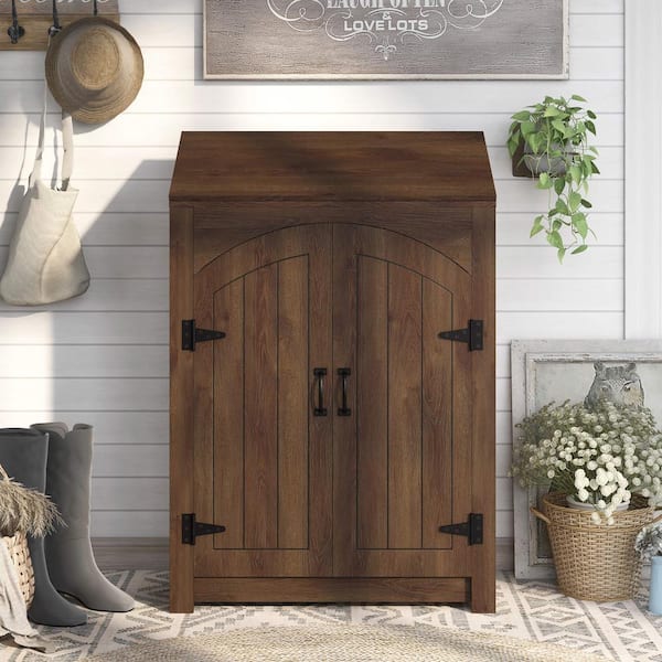 https://images.thdstatic.com/productImages/d8abce1b-f575-4c26-a3ab-cf55c9974a7b/svn/distressed-walnut-furniture-of-america-shoe-cabinets-hfw-2161c21-1f_600.jpg