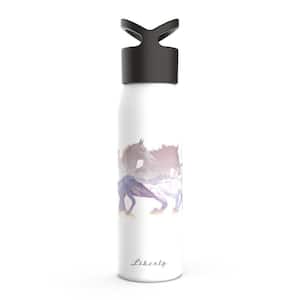 https://images.thdstatic.com/productImages/d8ac485d-709e-4277-9b86-f2ea8cee492a/svn/liberty-water-bottles-241021403stblk-64_300.jpg