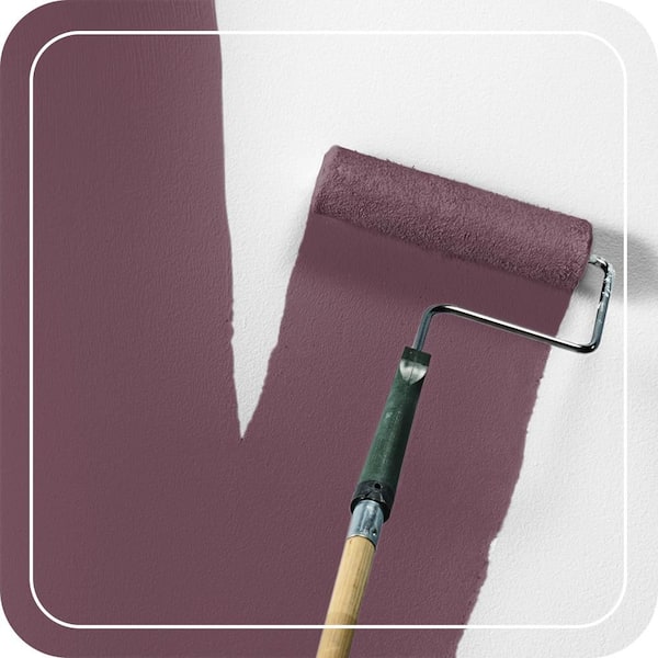 S120-7 Fine Wine Paint