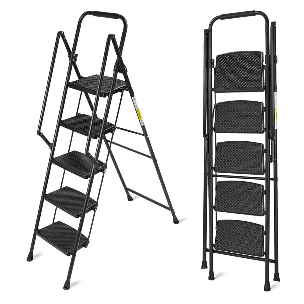 tatayosi-step-stools-p-ct-fst-