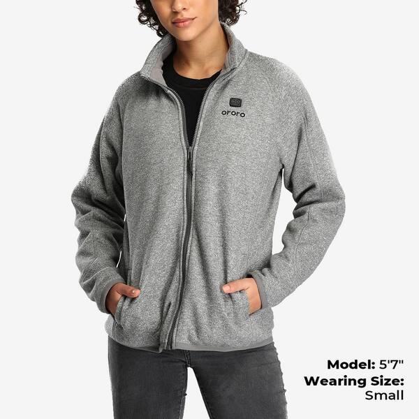 armani exchange orange