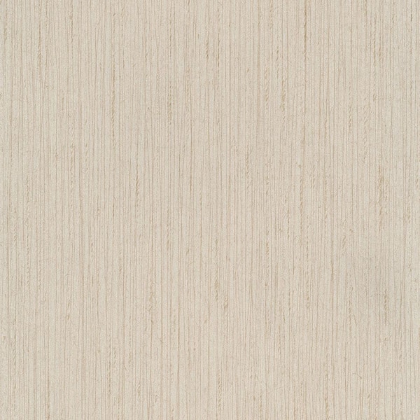 String Vinyl Roll Wallpaper (Covers 56 sq. ft.)