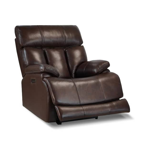 https://images.thdstatic.com/productImages/d8ae0c32-64de-4225-b2f8-1d2be3a3cbfb/svn/brown-ly-s-latitude-recliners-1930181806-64_600.jpg