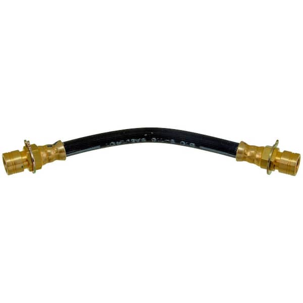 First Stop Brake Hydraulic Hose 2001-2005 Pontiac Aztek