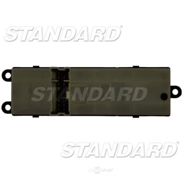 Intermotor Door Window Switch
