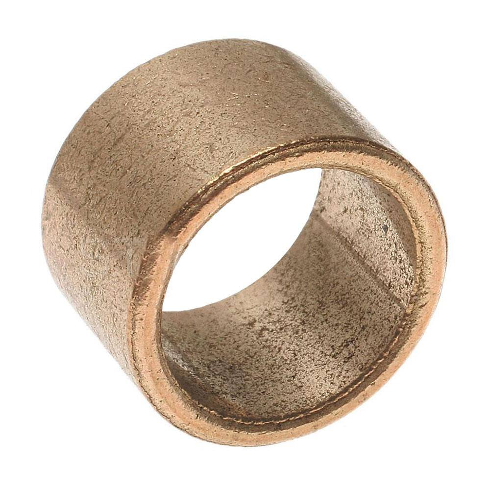 Starter BushingX5257 The Home Depot