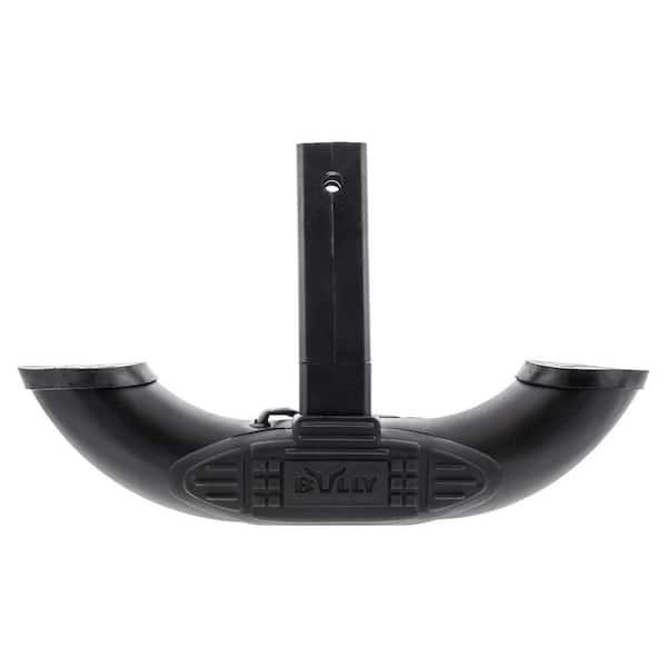 CRAVOT CyberRack E2 Hitch 2 E-Bike Rack With Ramp,200 Lbs - Foto 10