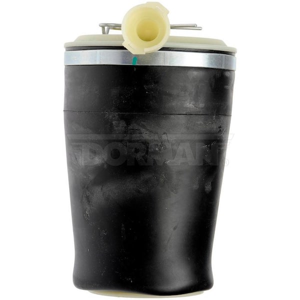 Air Suspension Air Spring - Heavy Duty Replacement