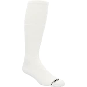 Men's Small Premium Over-The-Calf Boot Sock