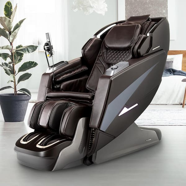 Osaki Shoulder Heating Shawl  Titan Massage Chairs — Titan Chair