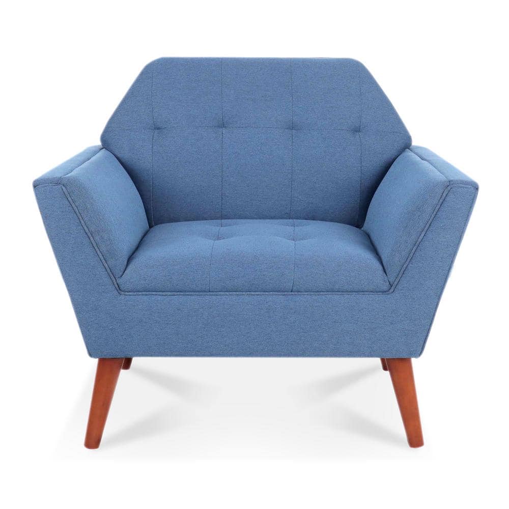 https://images.thdstatic.com/productImages/d8b246dc-892f-4a10-a47e-8907609c2570/svn/blue-accent-chairs-xs-w68041839-64_1000.jpg