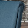 navy-blue-recliners-14840-c3.4