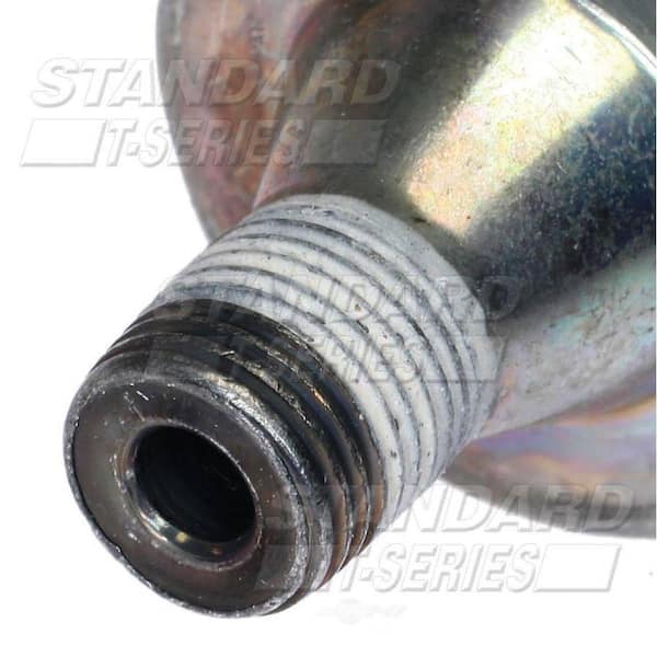 T Series Engine Oil Pressure Switch