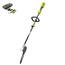 https://images.thdstatic.com/productImages/d8b32246-85d3-4e45-a546-1f08fde13cc8/svn/ryobi-cordless-pole-saws-ry40562-64_65.jpg