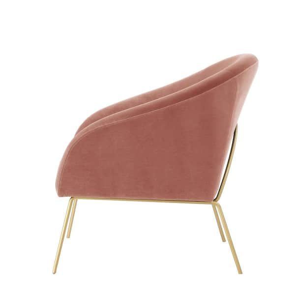 https://images.thdstatic.com/productImages/d8b49fb3-bd03-441a-8ea6-6009acd998f9/svn/blush-gold-velvet-nicole-miller-accent-chairs-nac105-02bh-hd-e1_600.jpg