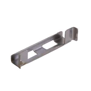 BD Type Handle Lockout