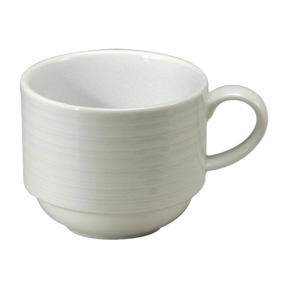 sant andrea royal porcelain mug