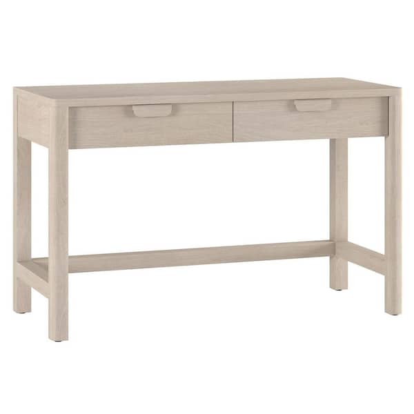 RU-4802　MEVIS&VAN DEURSENRECOLLECTEDWORK Amazon.com: Feelfunn 15 Inch Undercounter Beverage