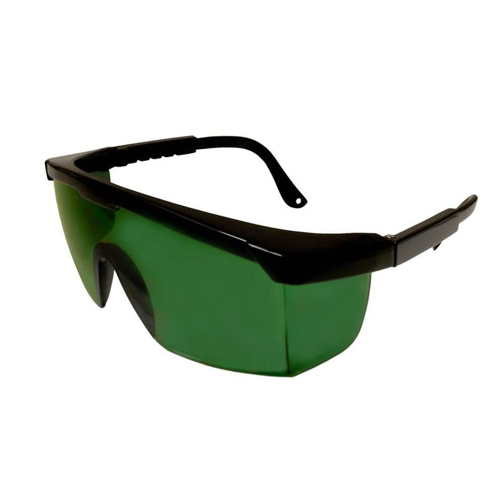 rille M8H5 L1V8 data-mtsrclang=en-US href=# onclick=return false; 							show original title Details about   Safety Welding Welders Sunglasses Safety Glasses M8H5 L1V8 