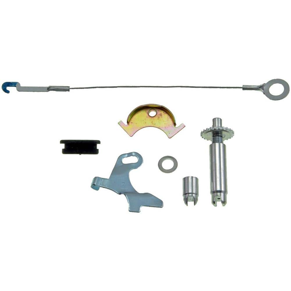 Dorman - First Stop Hw2515 Drum Brake Self-Adjuster Repair Kit