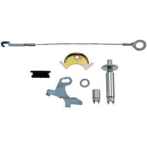 Dorman HW2606 Brake Self Adjuster Repair Kit 