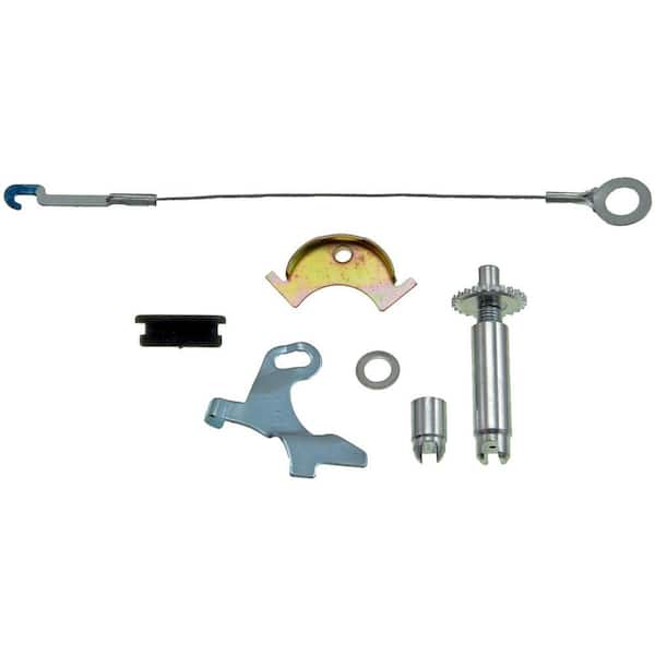 First Stop Drum Brake Self-Adjuster Repair Kit