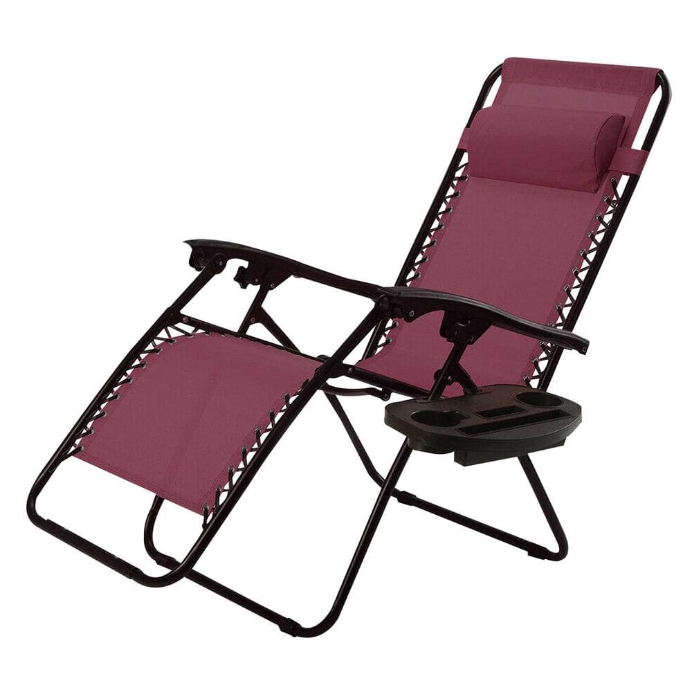 cheap lay down lawn chairs