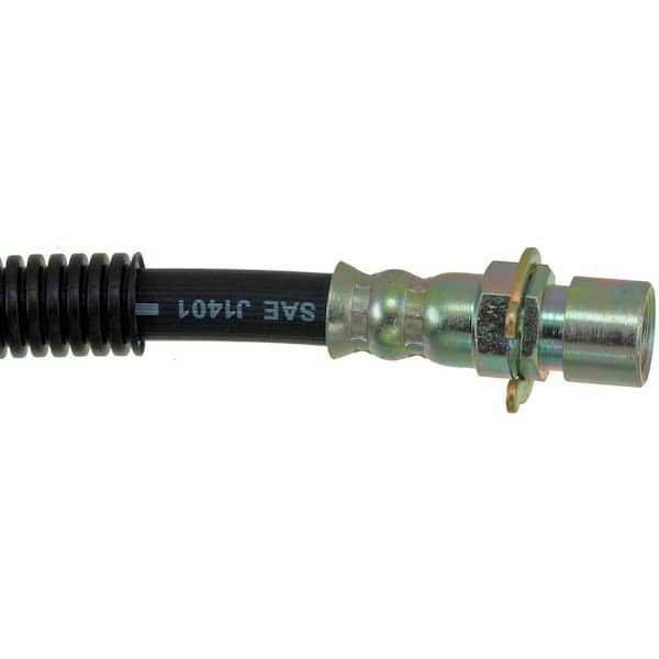 Unbranded Brake Hydraulic Hose