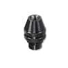 Dremel 2615448632 Keyless Quck Change Mult Tool Chuck 4486 for sale