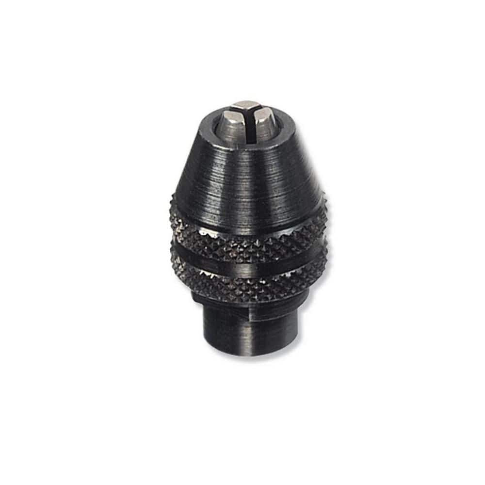 1/32 in. Rotary Tool Multi-Pro Chuck price history on PriceWatchPro