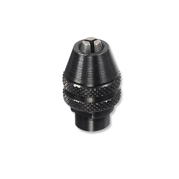 Dremel 1/32 in. Rotary Tool Multi-Pro Chuck