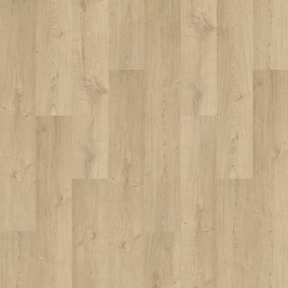 Fusion Calabria Oak 10 mm T x 7.48 in. W x 47.24 in. L Waterproof Laminate Wood Flooring (27 sq.ft./case) price history on PriceWatchPro
