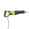 Ryobi rj186v best sale