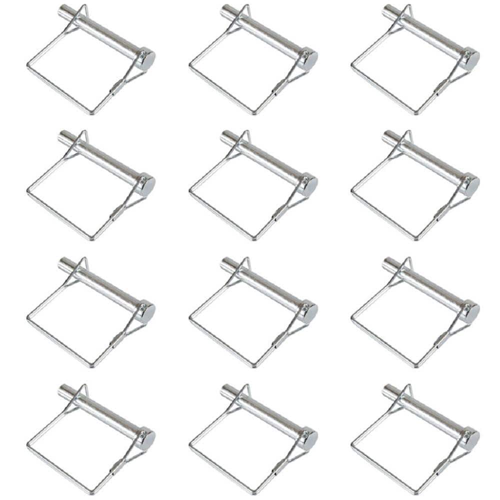 Large 5 Inch Safety Pin Hobby Tool DIY Crafts and Repairs