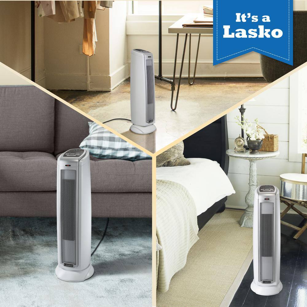 https://images.thdstatic.com/productImages/d8ba4a5d-8bde-408d-bcfa-5b101601350f/svn/whites-lasko-ceramic-heaters-5775-76_1000.jpg