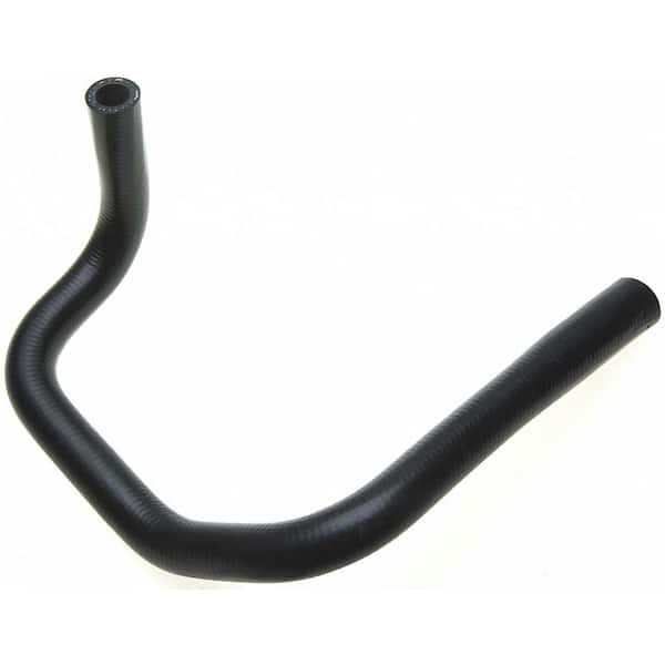 Gates HVAC Heater Hose