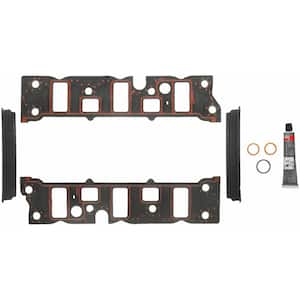 Engine Intake Manifold Gasket Set