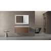 dyconn-bathroom-vanities-with-tops-vsf48wos-31.3