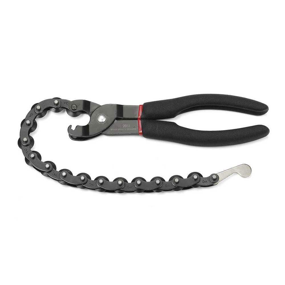 3/4 in. to 3 in. Exhaust and Tailpipe Cutter price history on PriceWatchPro