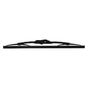 Windshield Wiper Blade