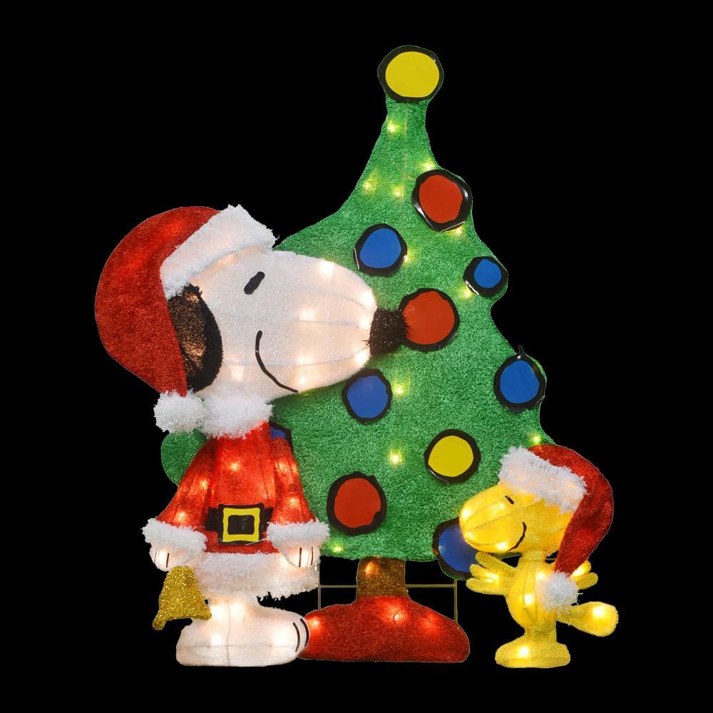 Christmas Ornaments Vintage Peanuts Snoopy Ceramic Sign Christmas Decorations Baby Room Decoration Ceramic Ornaments Home Living Vases Tomtherapy Co Il