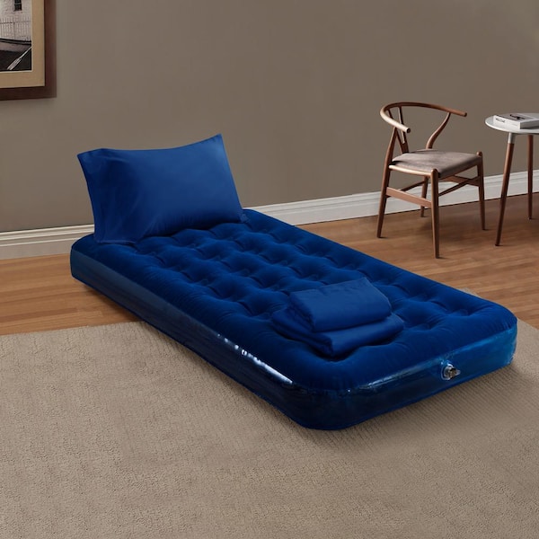 air mattress bed sheets