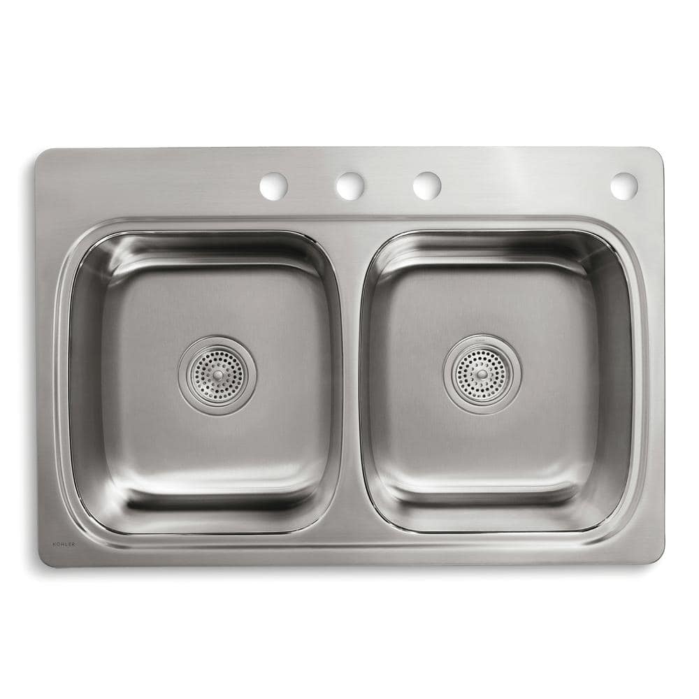 https://images.thdstatic.com/productImages/d8bec615-3f38-4419-bfb0-fc8e84b188ed/svn/stainless-steel-kohler-drop-in-kitchen-sinks-k-rh5267-4-na-64_1000.jpg