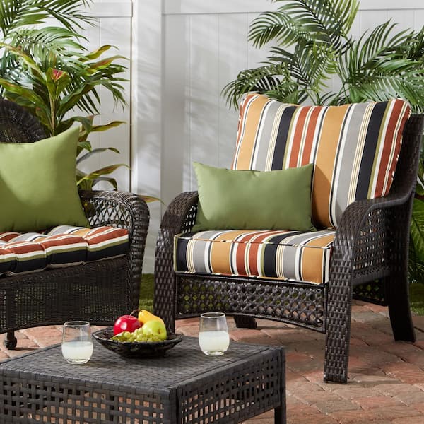 https://images.thdstatic.com/productImages/d8becf2e-f8a7-4a69-b18e-cee317f7a060/svn/greendale-home-fashions-lounge-chair-cushions-oc7820-brick-c3_600.jpg